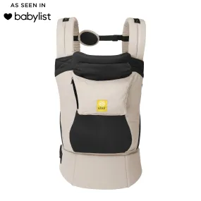 CarryOn Airflow DLX - Moonbeam