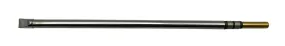CARTRIDGE, CHISEL, LARGE, 5MM X 8MM LG, 30DEG-10PK CARTRIDGE, CHISEL, LARGE, 5MM X 8MM LG, 30DEG-10PK