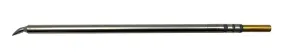 CARTRIDGE, CHISEL, REACH, 1.8MM X 10MM LG, 30DEG-10PK CARTRIDGE, CHISEL, REACH, 1.8MM X 10MM LG, 30DEG-10PK