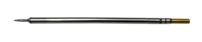 CARTRIDGE, CONICAL, 1MM X 13MM LG-10PK CARTRIDGE, CONICAL, 1MM X 13MM LG-10PK