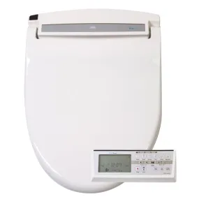 Clean Sense 1500 Bidet Toilet Seat
