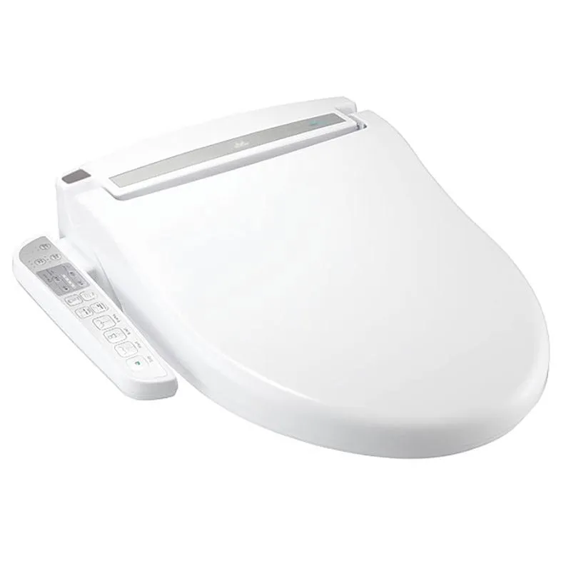 Clean Sense 1500 Bidet Toilet Seat