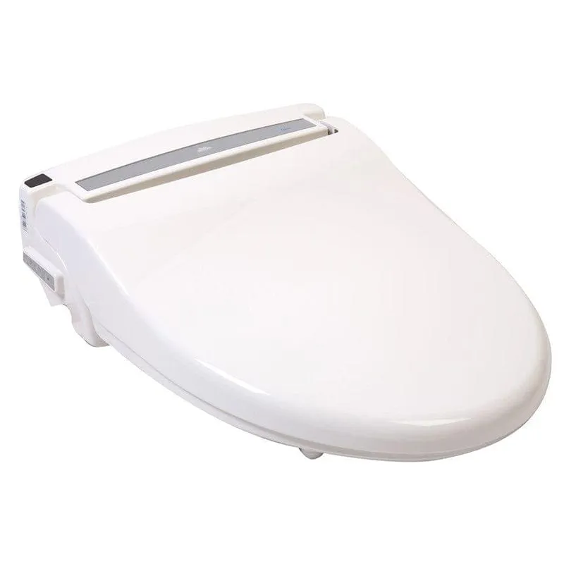 Clean Sense 1500 Bidet Toilet Seat