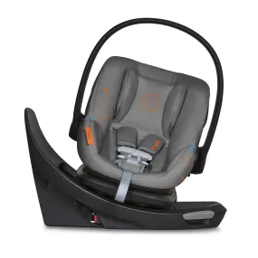 Cybex - Aton G Swivel Infant Car Seat with SensorSafe