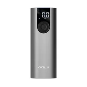 Cycplus A8 Electric Air Pump