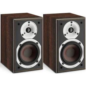 DALI Spektor 1 Bookshelf Speaker (Pair)