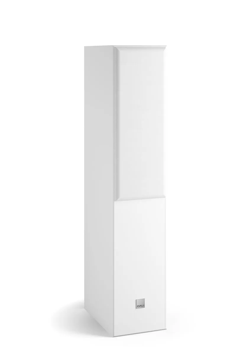 DALI SPEKTOR 6 Floorstanding Speakers (Pair)