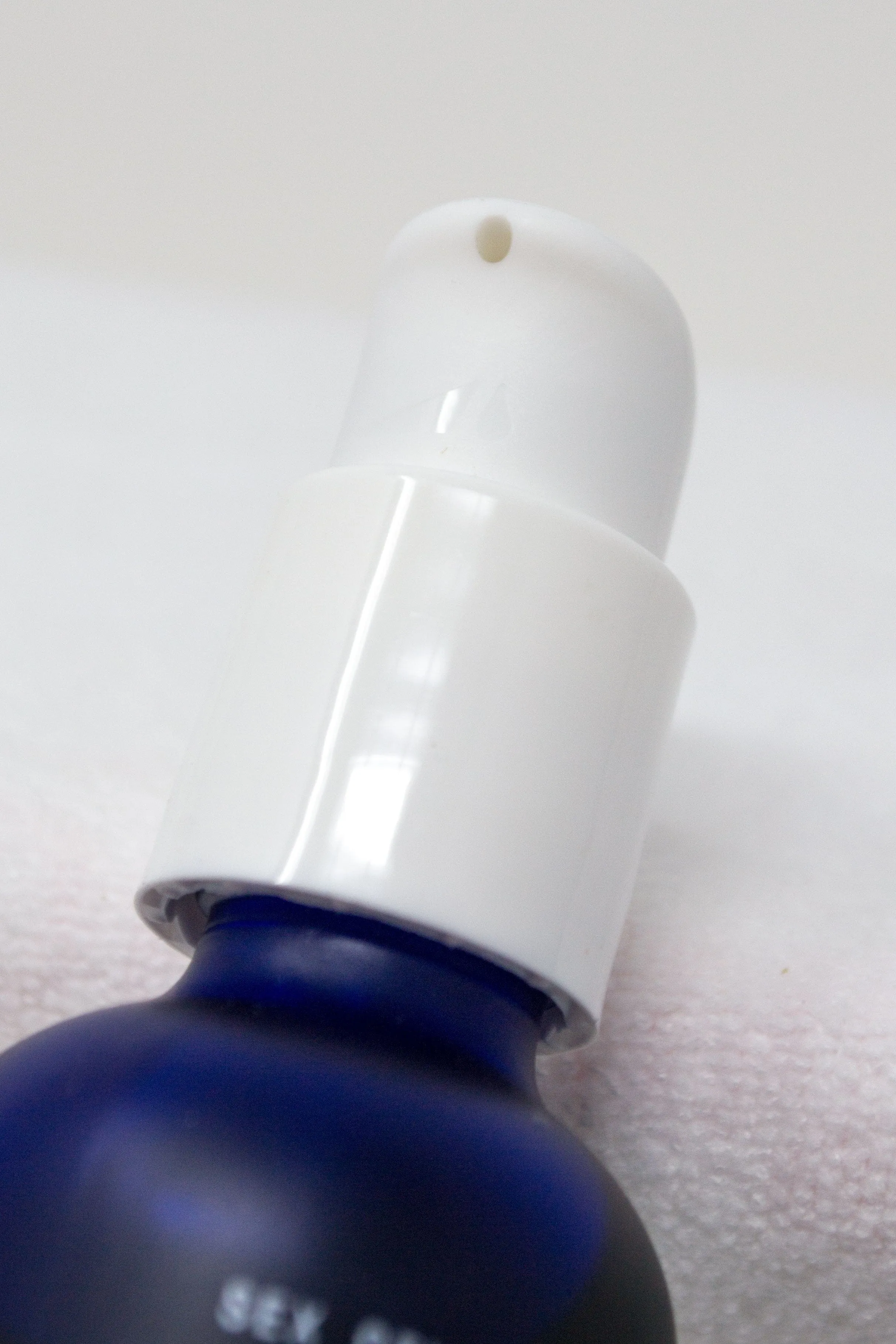 Heres an optimized title for the e-commerce product:

Intimate Enhancement: Luxurious Dame Sex Oil for Ultimate Sensual Experience