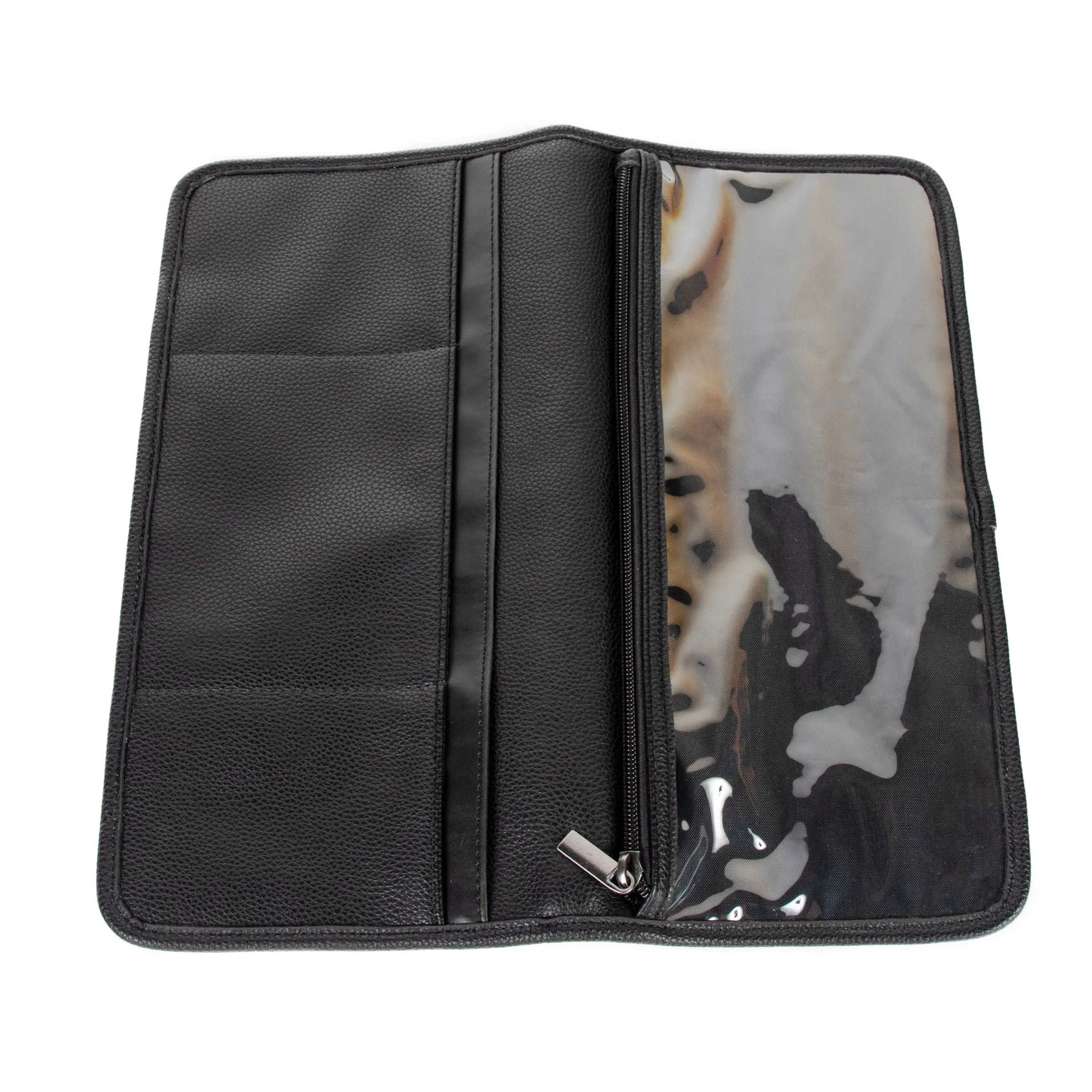 Davidson In-Flight Organizer