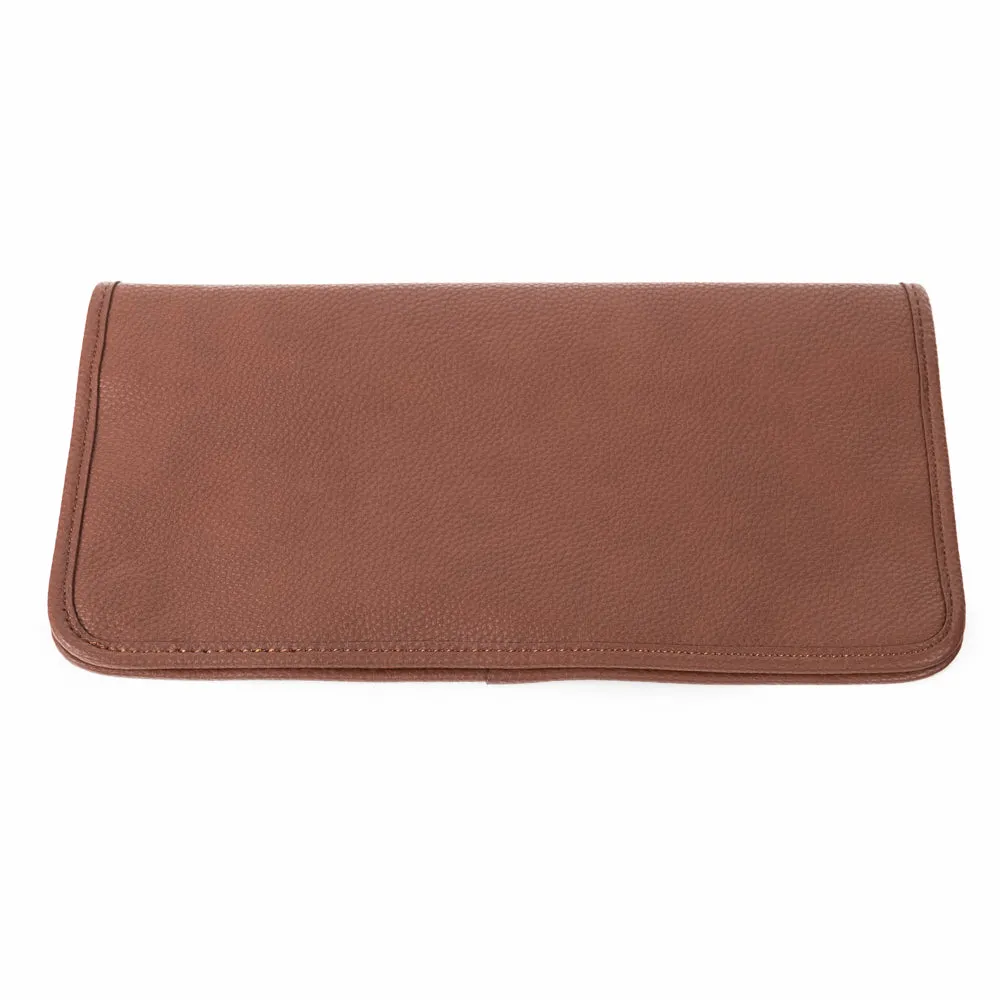 Davidson In-Flight Organizer