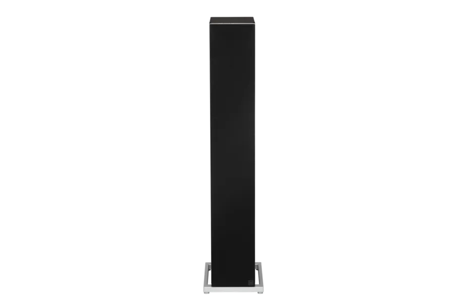 Definitive Technology Demand D15 Left Floorstanding Speaker with Dual 8" Passive Bass Radiators Left Channel