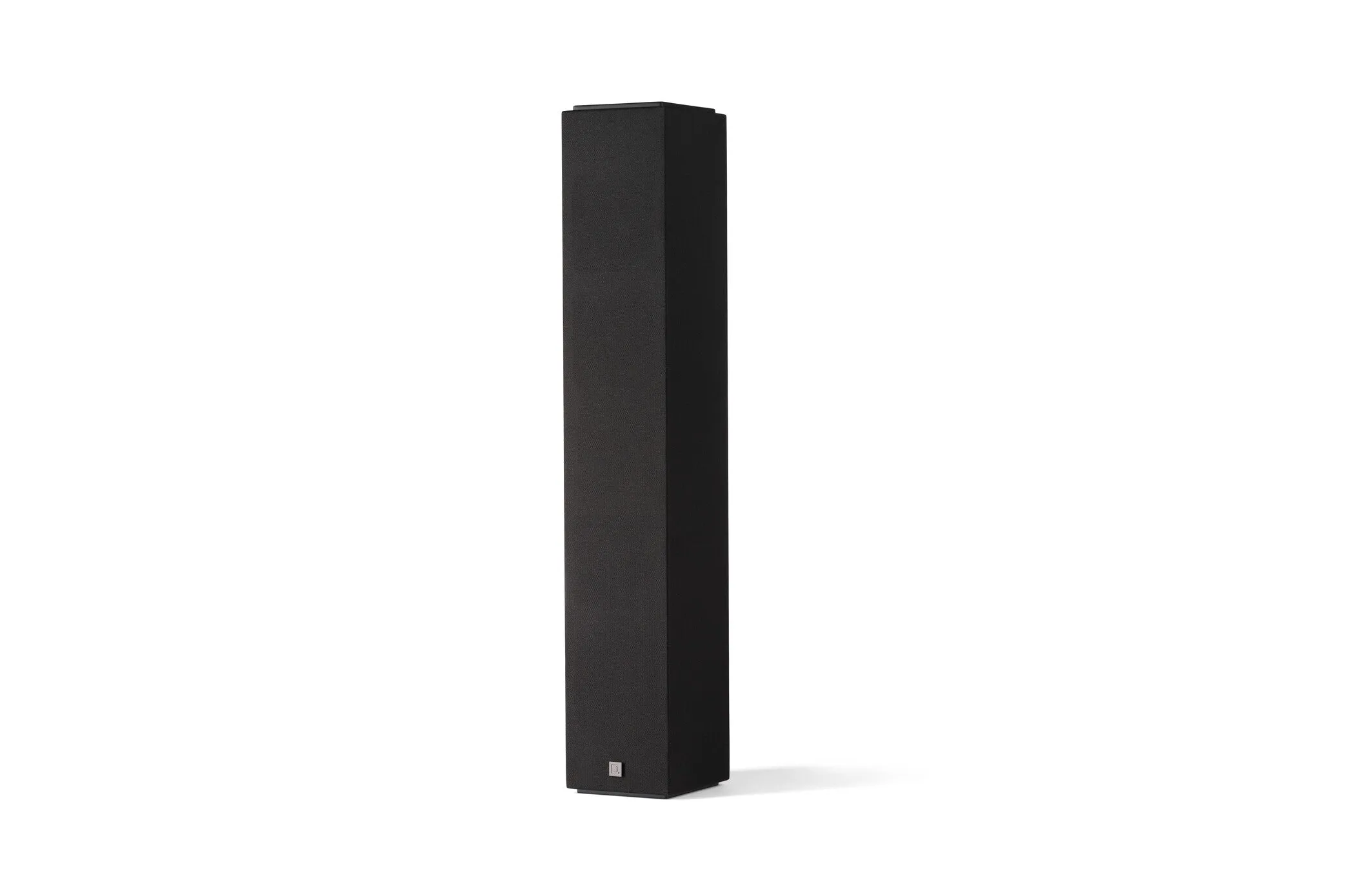 Definitive Technology Dymension DM20 Slim Center Channel Speaker or LCR Speaker