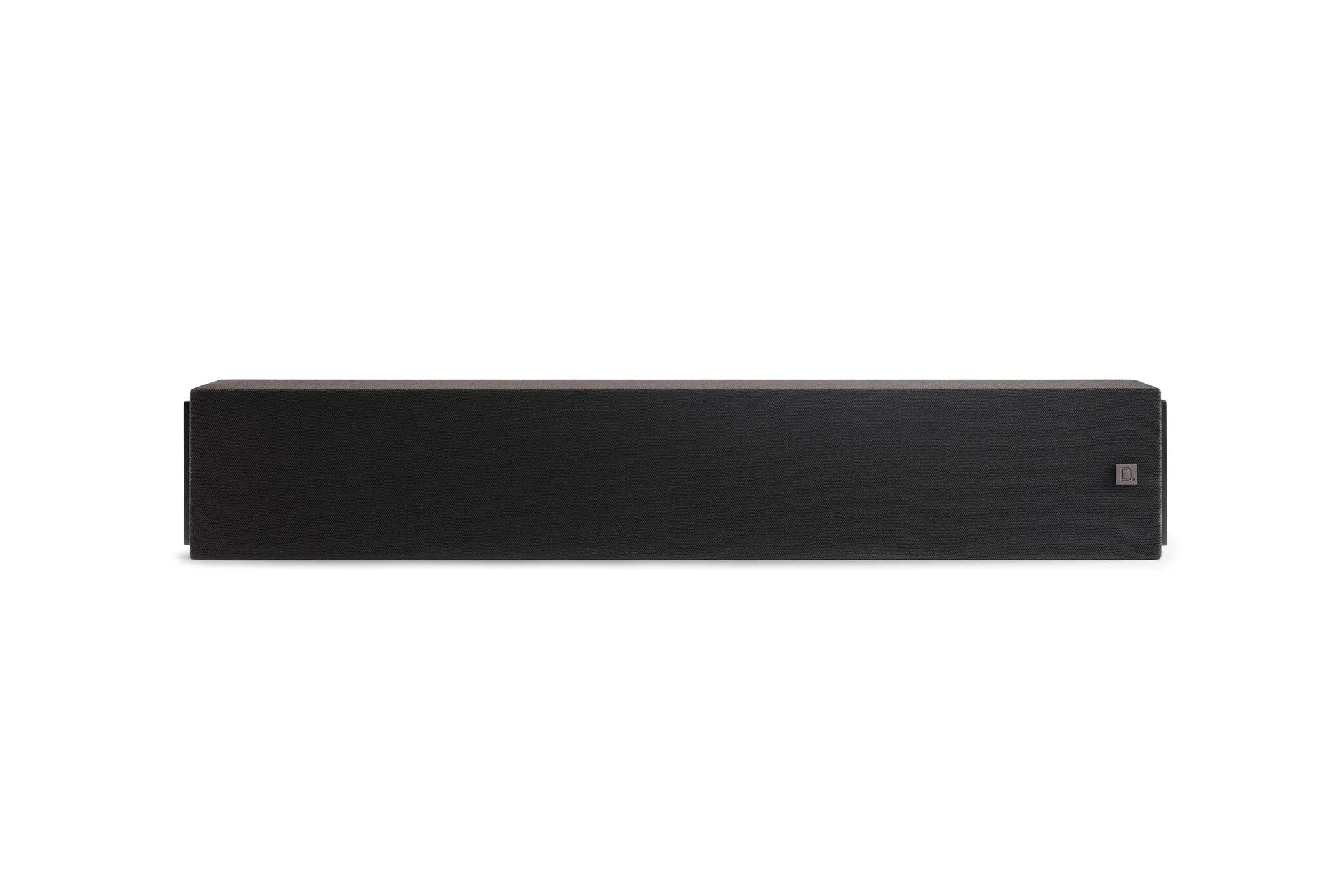 Definitive Technology Dymension DM20 Slim Center Channel Speaker or LCR Speaker