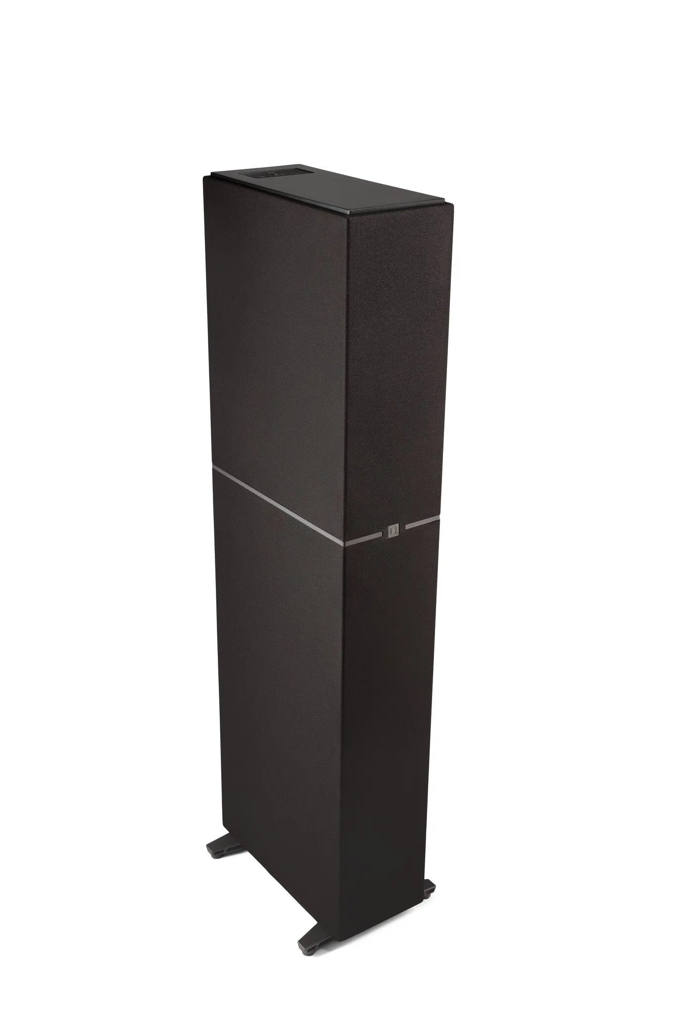Definitive Technology Dymension DM80 Flagship Bipolar Tower Speaker with Integrated 12" Powered Subwoofer (Each)