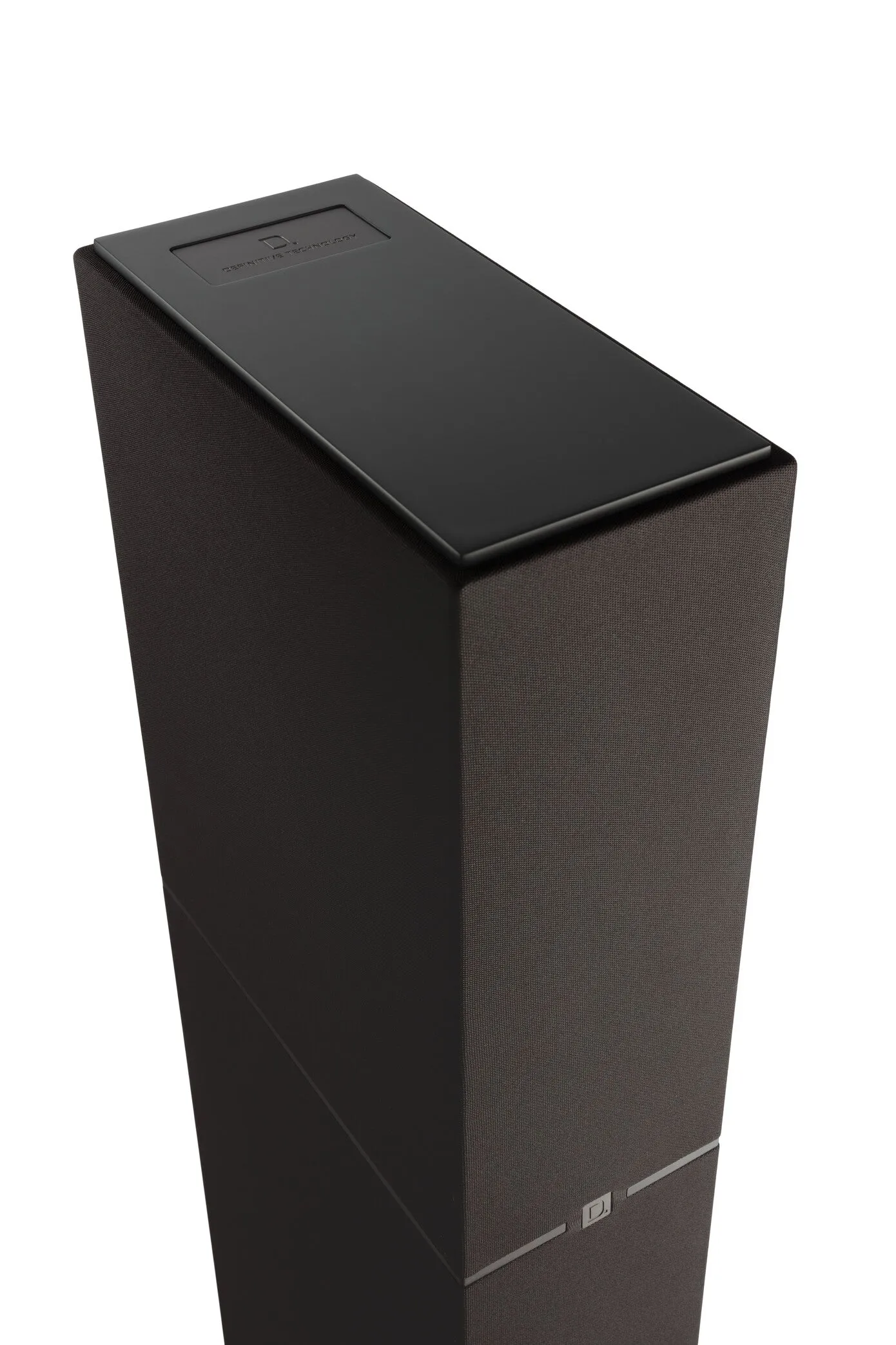 Definitive Technology Dymension DM80 Flagship Bipolar Tower Speaker with Integrated 12" Powered Subwoofer (Each)