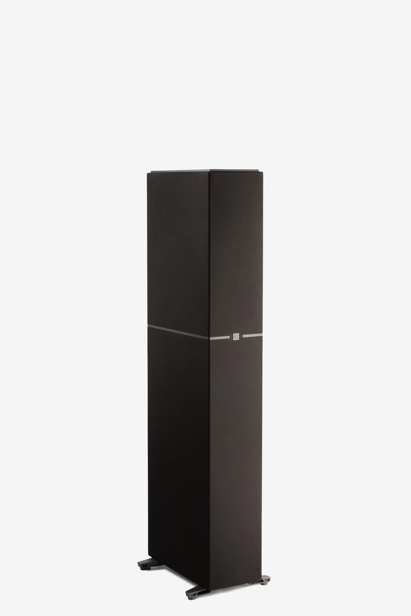 Definitive Technology Dymension DM80 Flagship Bipolar Tower Speaker with Integrated 12" Powered Subwoofer (Each)