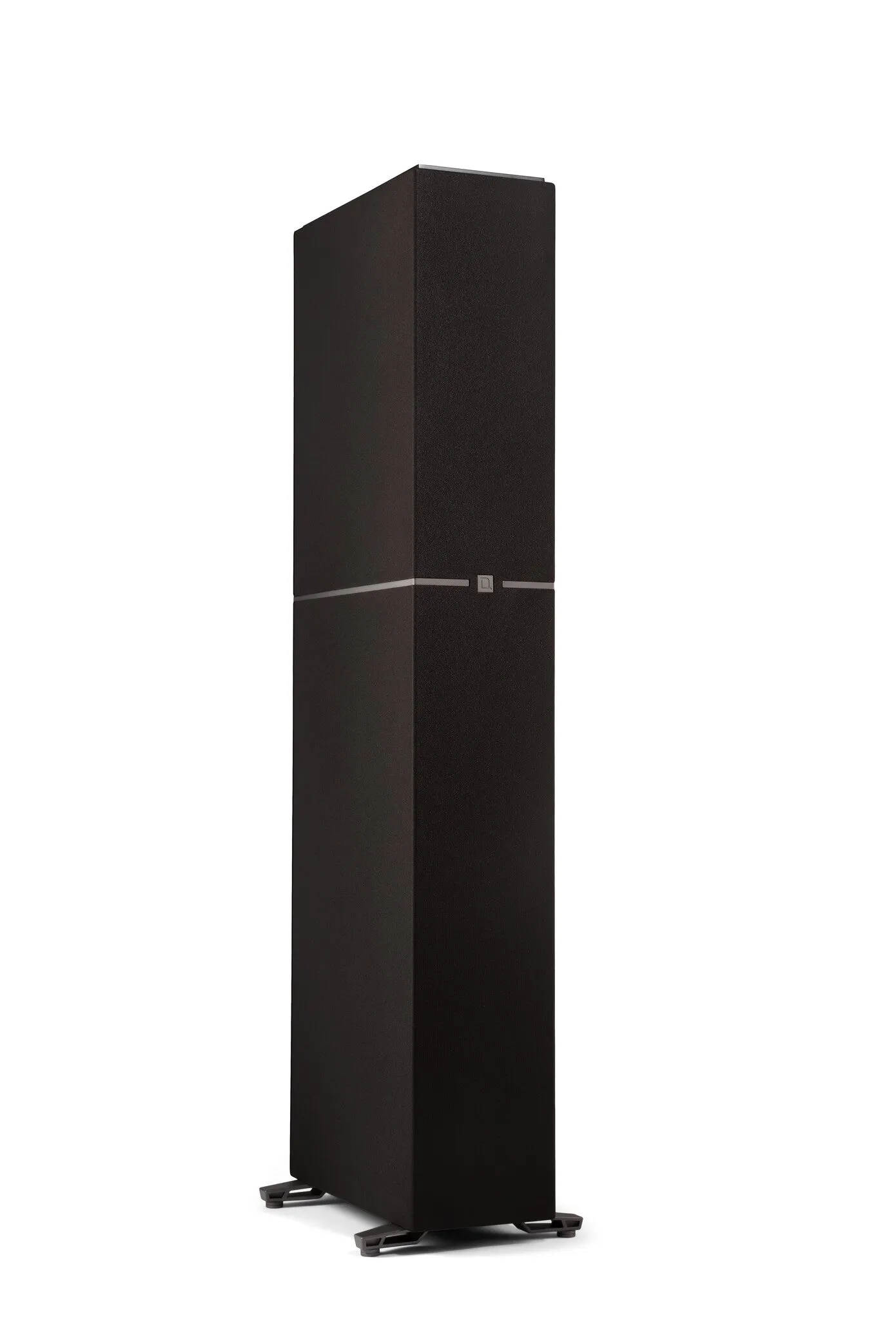 Definitive Technology Dymension DM80 Flagship Bipolar Tower Speaker with Integrated 12" Powered Subwoofer (Each)