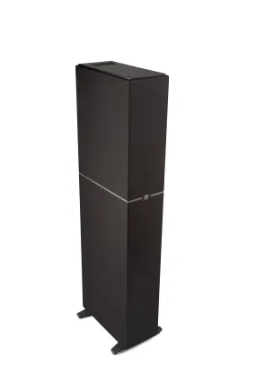 Definitive Technology Dymension DM80 Flagship Bipolar Tower Speaker with Integrated 12" Powered Subwoofer (Each)