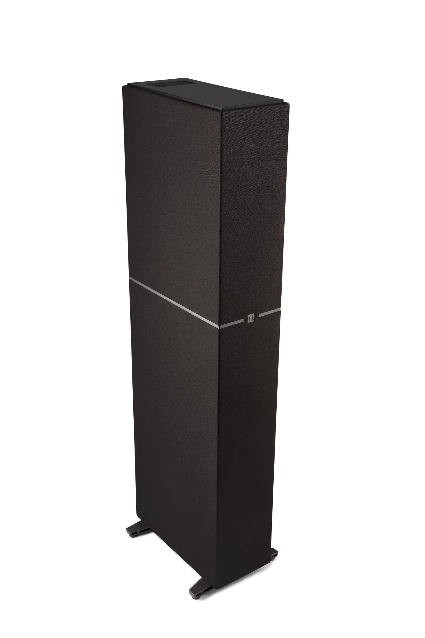 Definitive Technology Dymension DM80 Flagship Bipolar Tower Speaker with Integrated 12" Powered Subwoofer (Each)