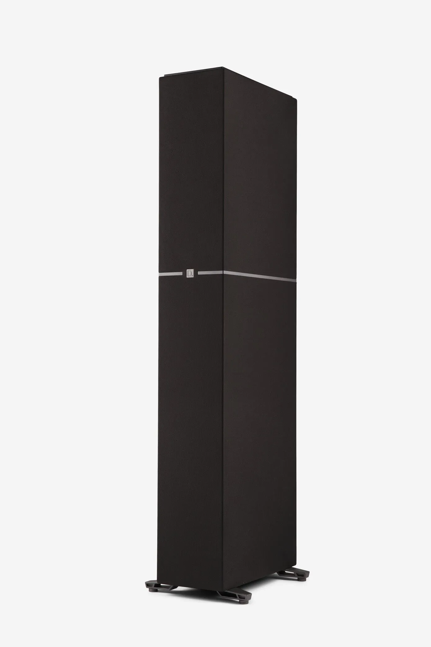 Definitive Technology Dymension DM80 Flagship Bipolar Tower Speaker with Integrated 12" Powered Subwoofer (Each)