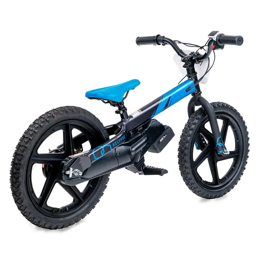 Eclypse ASTRA 16 Electric Bicycle