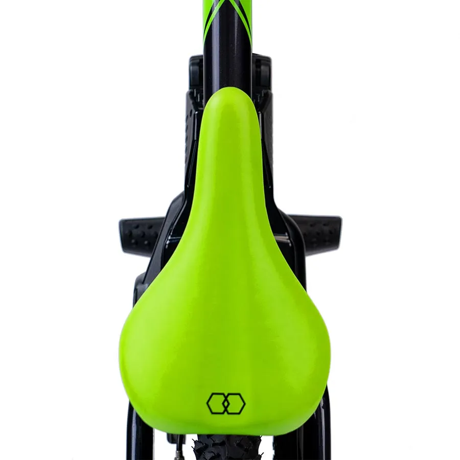 Eclypse ASTRA 16 Electric Bicycle