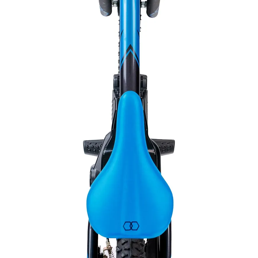 Eclypse ASTRA 16 Electric Bicycle