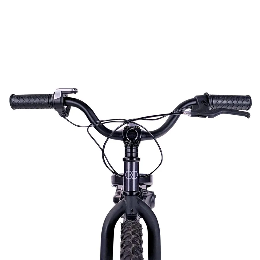 Eclypse ASTRA 16 Electric Bicycle