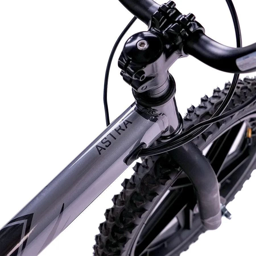 Eclypse ASTRA 16 Electric Bicycle