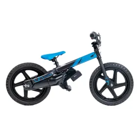 Eclypse ASTRA 16 Electric Bicycle