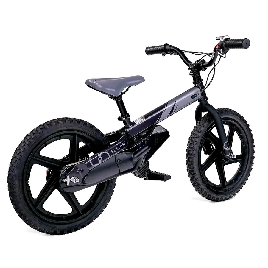 Eclypse ASTRA 16 Electric Bicycle