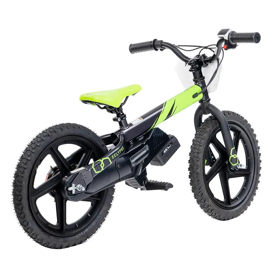 Eclypse ASTRA 16 Electric Bicycle