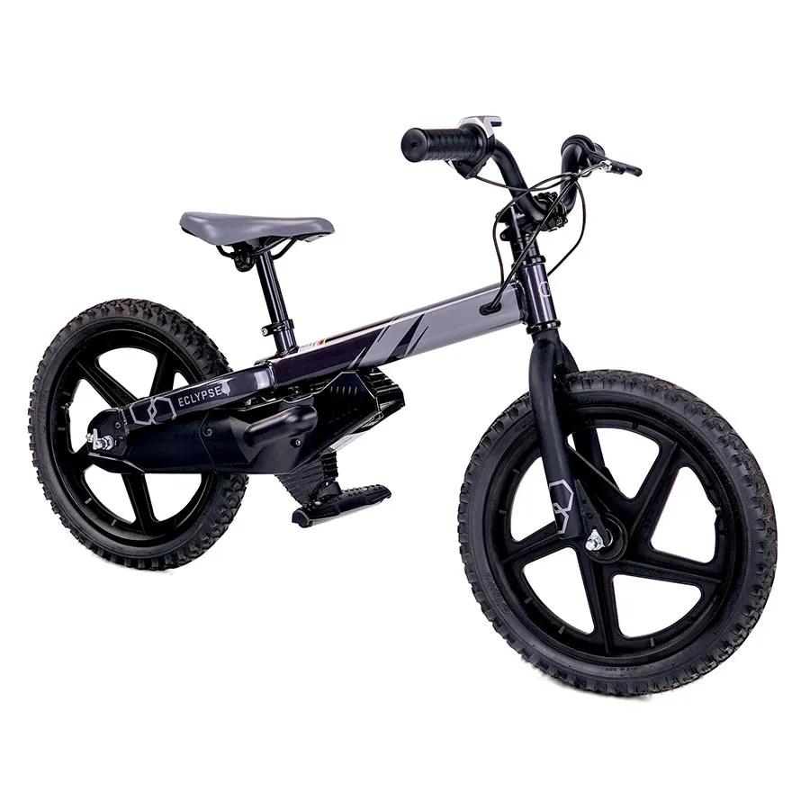 Eclypse ASTRA 16 Electric Bicycle