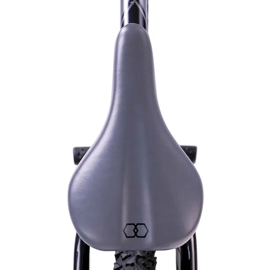 Eclypse ASTRA 16 Electric Bicycle