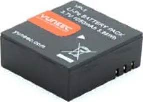 Eflite 901 C-GO1 Camera Replacement Battery