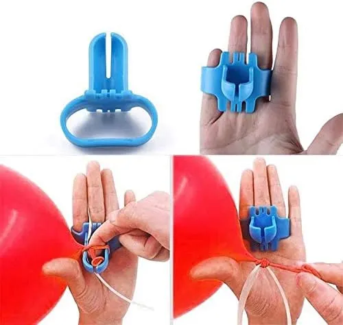 Electric Balloon Pump