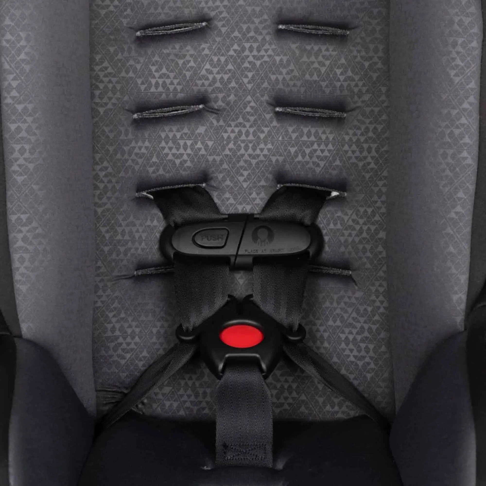 Evenflo LiteMax 35 Infant Car Seat