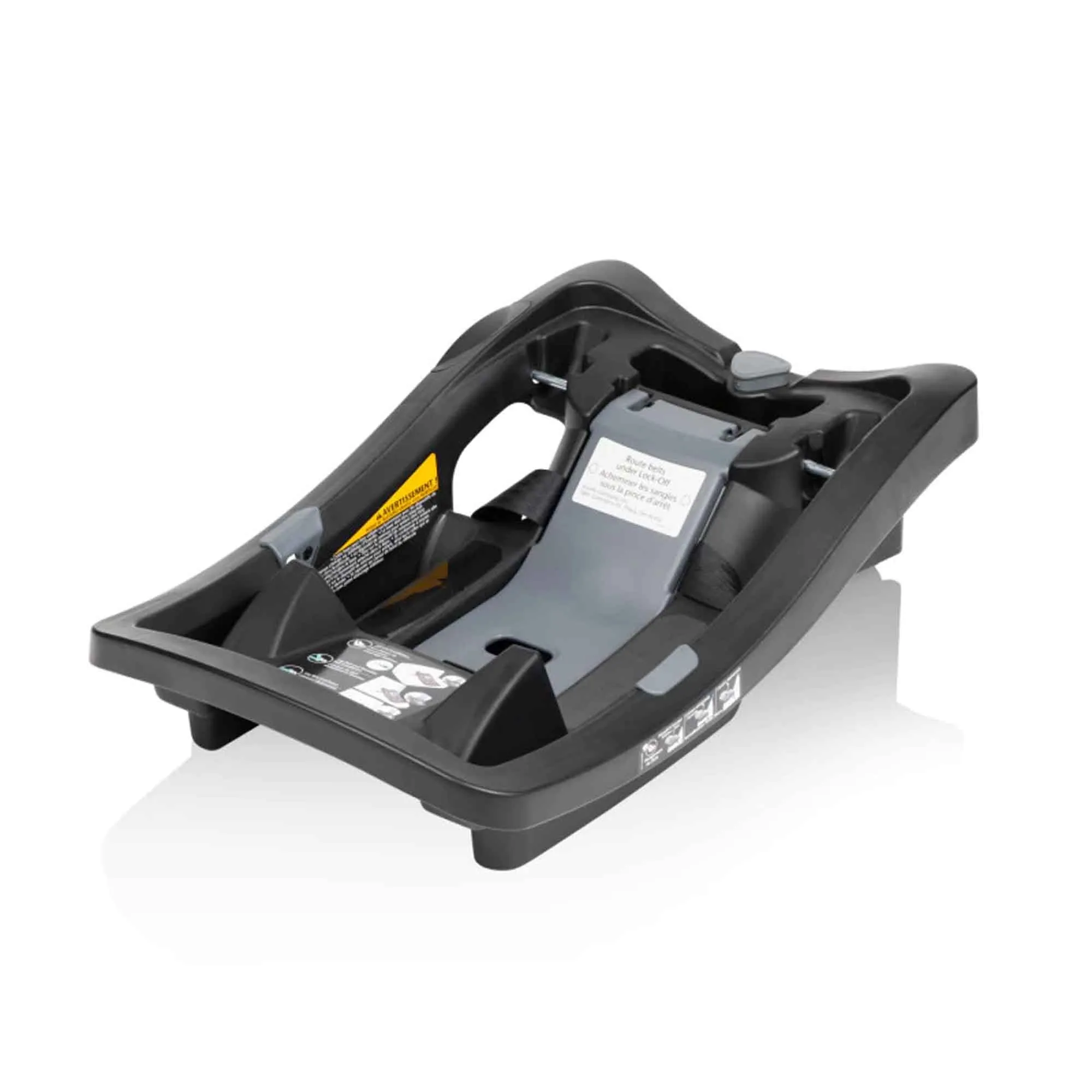 Evenflo LiteMax 35 Infant Car Seat