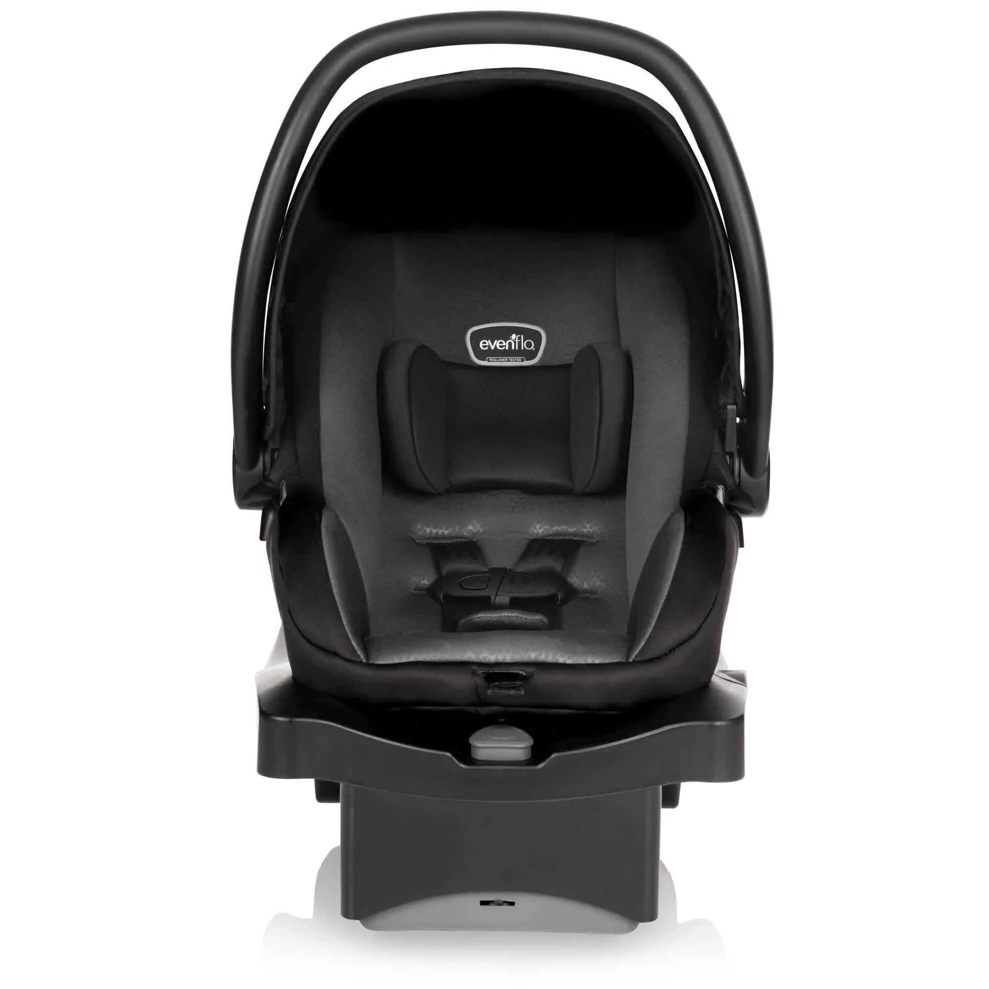 Evenflo LiteMax 35 Infant Car Seat