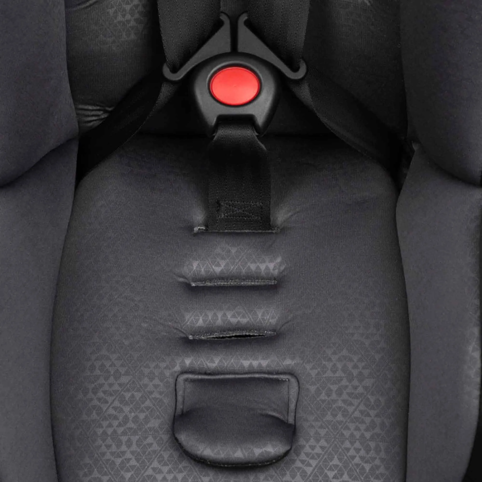 Evenflo LiteMax 35 Infant Car Seat