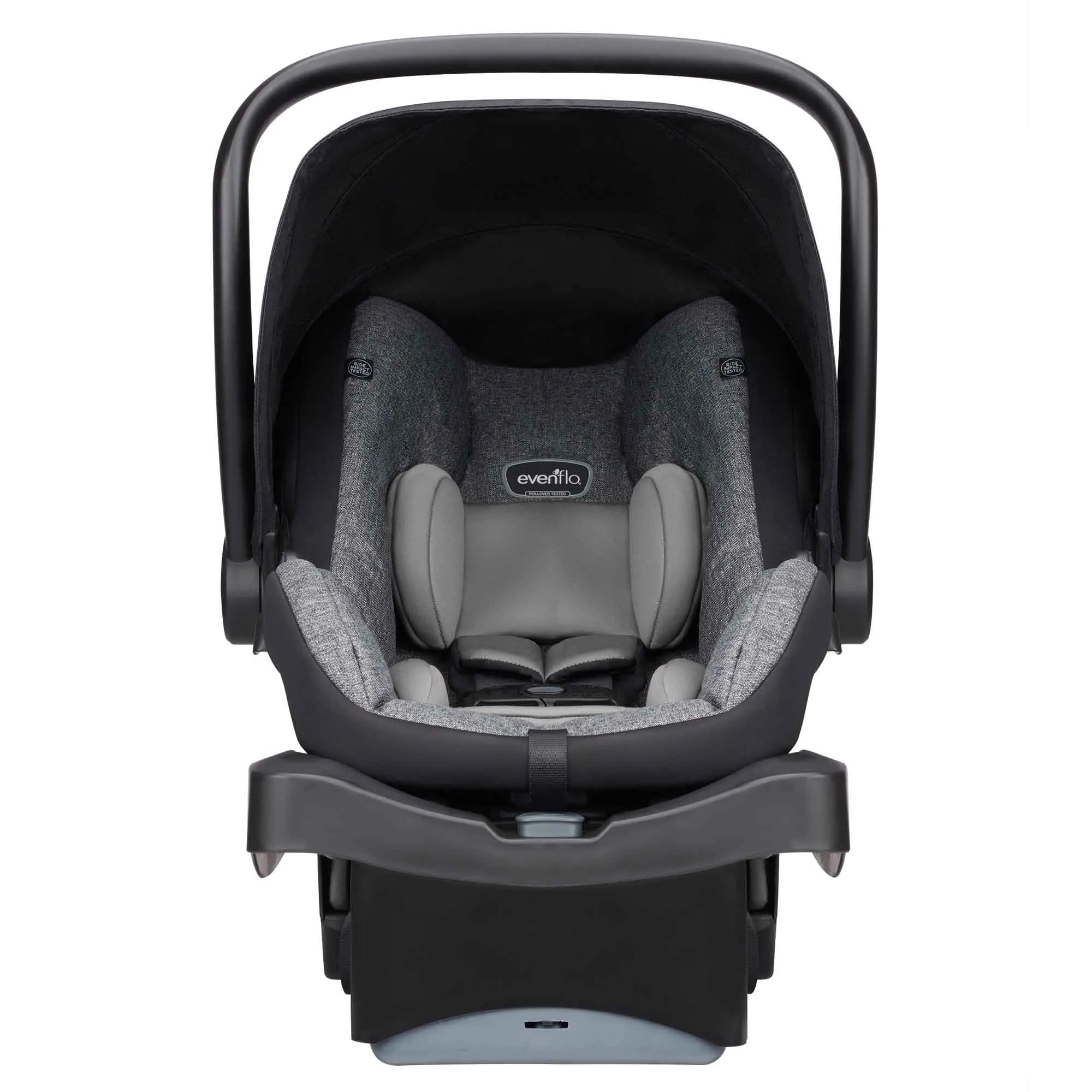Evenflo LiteMax 35 Infant Car Seat