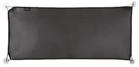 Ezimoov, Rear Windscreen Suction Sun Shade