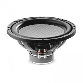 Focal 30 A4 12" Single Coil Subwoofer