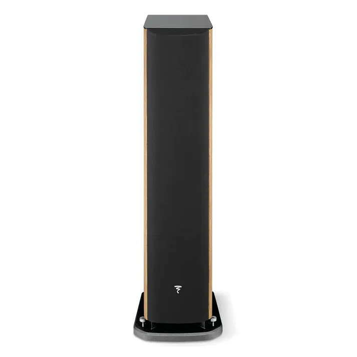 Focal Aria Evo X No2 3-Way Floorstanding Speaker (Each)