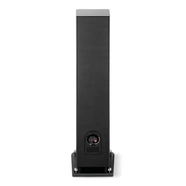 Focal Aria Evo X No2 3-Way Floorstanding Speaker (Each)