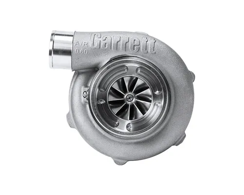 GARRETT 844626-5003S Super Core GTX3576R Gen II Reverse