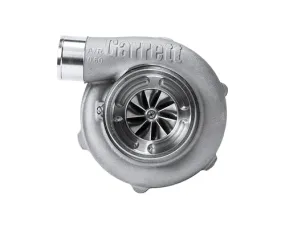 GARRETT 844626-5003S Super Core GTX3576R Gen II Reverse