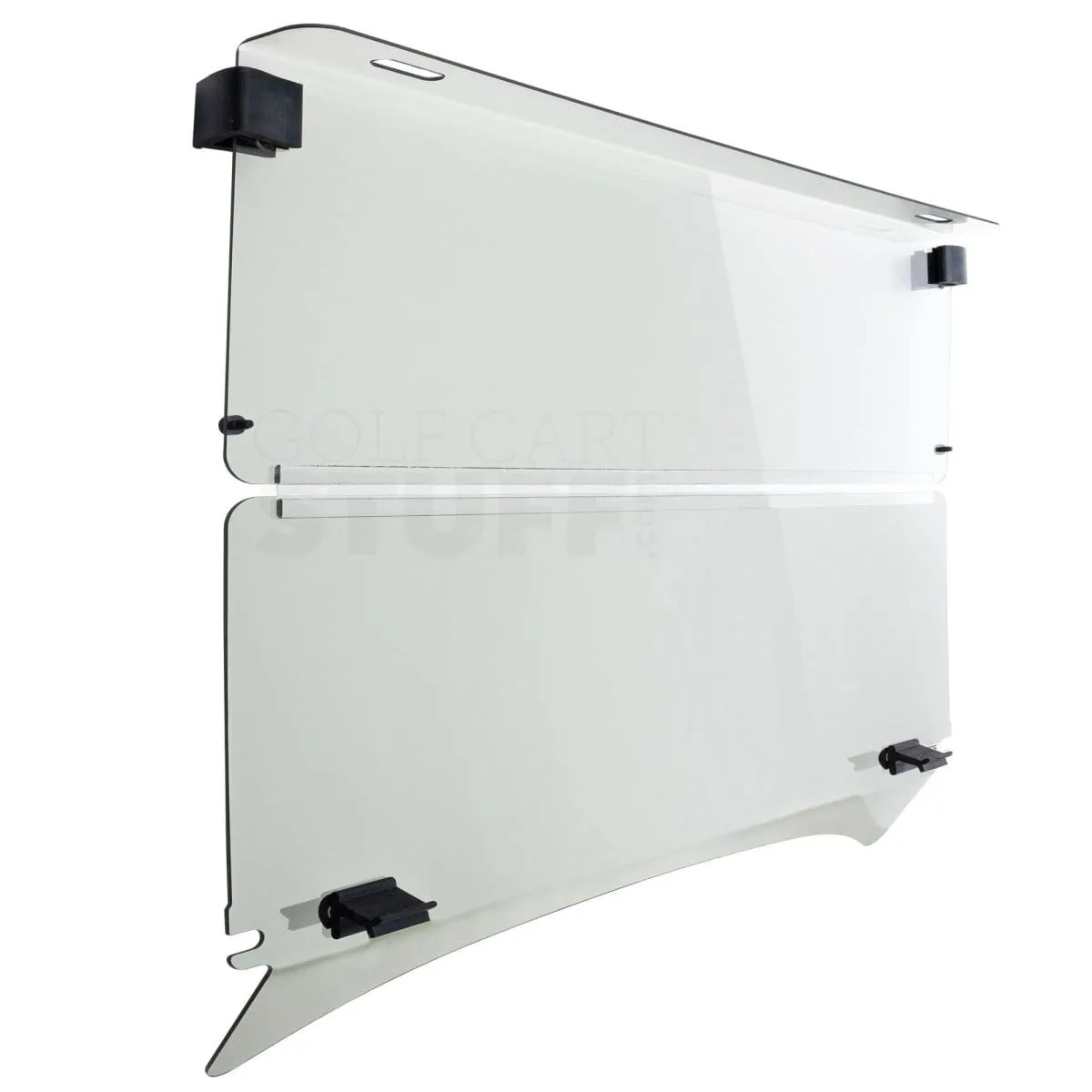 GCS™ Club Car Precedent / Tempo / Onward Clear Windshield 2004-UP