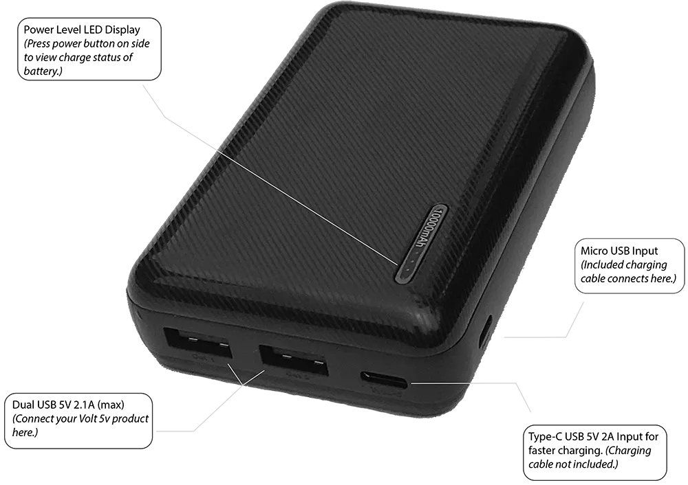 Get Two 5v Heated Seat Cushions