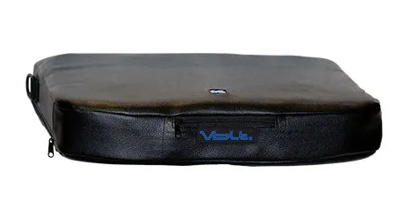Get Two 5v Heated Seat Cushions